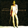 Dwight Yoakam