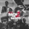 Back 2 The Basics - Peysoh lyrics