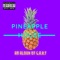 anchor arms (feat. Remark) - Gary lyrics