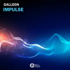 Impulse - Single - Galleon Impulse - Single - Galleon