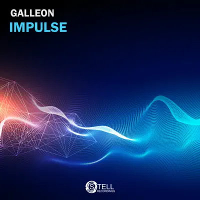 Impulse - Single - Galleon