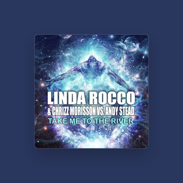 Linda Rocco's avatar