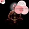 An Early Bird - Yogsutra Relaxation Co lyrics