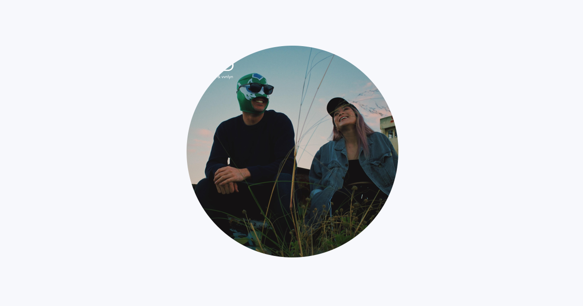 Joe Mama - Apple Music