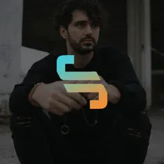 Listen to JUDICI, watch music videos, read bio, see tour dates & more!
