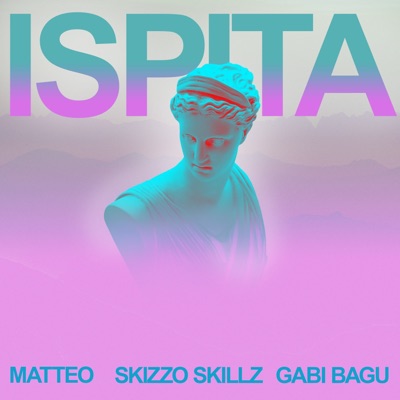 Ispita - Single
