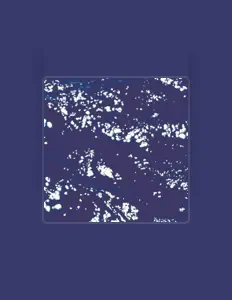 Escucha a Say Bye Ok, mira vídeos musicales, lee la biografía, consulta fechas de giras y mucho más.