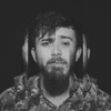 Silvia Perez Cruz Tres quarts (feat. SiÌlvia PeÌrez Cruz & Feliu Gasull) Tres quarts (feat. SiÌlvia PeÌrez Cruz & Feliu Gasull) - Single