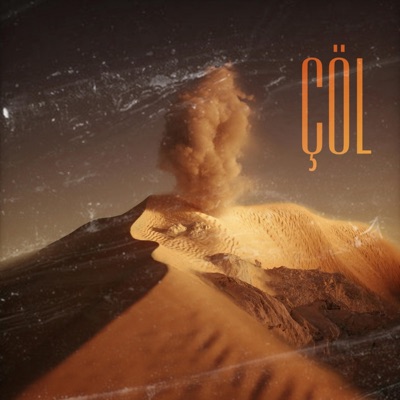 Çöl - Single