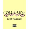 In My Feelings - Single