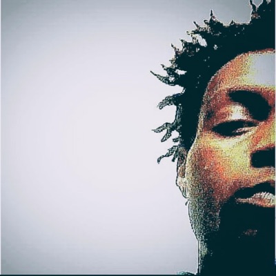 Walk Out My Life - Single