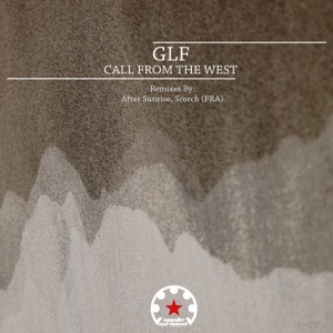 Call From the West - Single