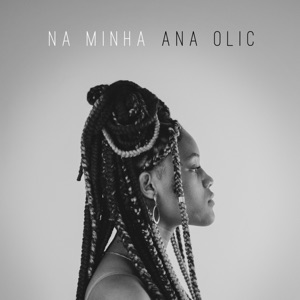 Na Minha - Single