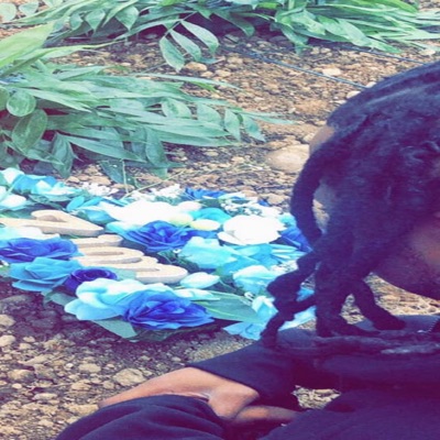 November Rain - Single