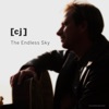 The Endless Sky - EP
