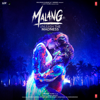 Malang - Unleash the Madness (Original Motion Picture Soundtrack) - Mithoon, Ved Sharma, The Fusion Project, Ankit Tiwari, Adnan Dhool & Rabi Ahmed