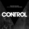 Control (Original Soundtrack) - Petri Alanko & Martin Stig Andersen