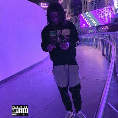 Humble - Single
