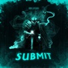 Submit - Single