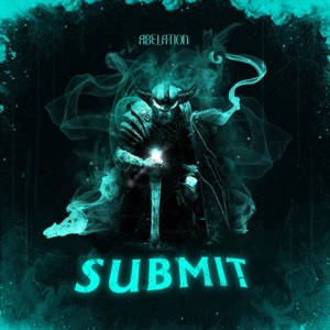 Submit - Single