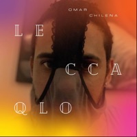Lecca Qlo - Single - Omar Chilena