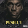 Pusha T