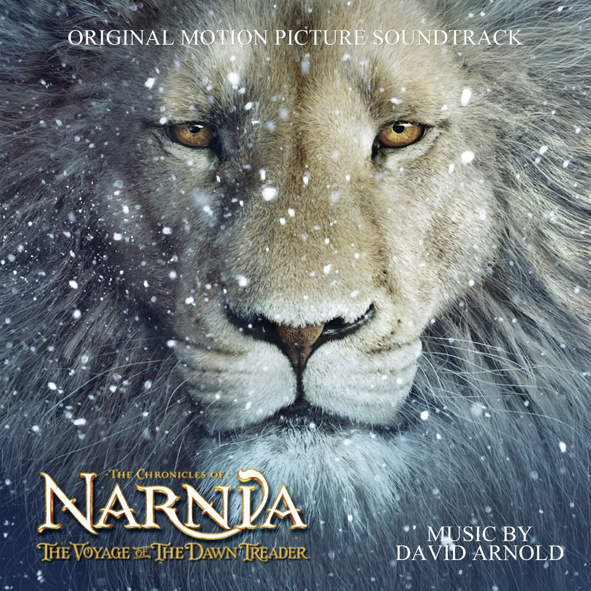 10 músicas inspiradas nas Crônicas de Nárnia - Narniano