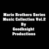 Goodknight Productions