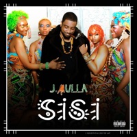 Sisi - Single - Jmulla