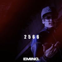 2566 - Single - Emino