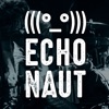 Echonaut - Single