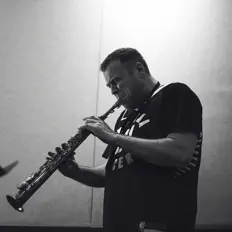 Listen to Andrew Dixon, watch music videos, read bio, see tour dates & more!