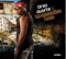 Vagabundo - La Mecanica Loca & Tirso Duarte lyrics
