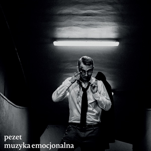 Muzyka emocjonalna