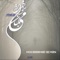Beman (feat. Mesbah Ghamsari & Susan Mokaram) - Hojjat Gheitaghi lyrics