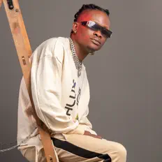 收听 Slym Harley、观看音乐视频、阅读小传、查看巡演日期等 ！