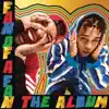 Chris Brown X Tyga - Bunkin' (feat. Jay 305 & T.I.)