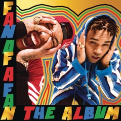 Fan of a Fan the Album (Expanded Edition)