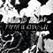 Filth is Eternal - Filth is Eternal lyrics