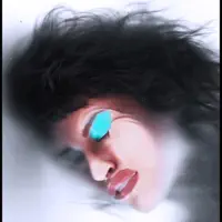 Everyday — Lola Pistola