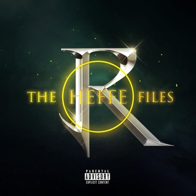The Heffe Files