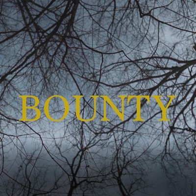 Bounty (feat. Snxp) - Single