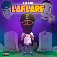 LaFlare - Lil Air