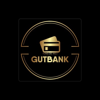 Listen to Gutbank, watch music videos, read bio, see tour dates & more!