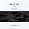 Alka - CARLO lyrics
