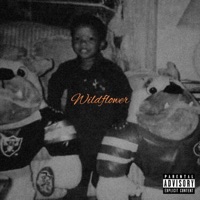 Wildflower - Single - Jakhari Smith