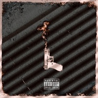 Hit Da Smoke - Single - Korrey smokes