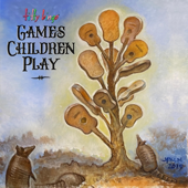 Games Children Play