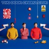 Two Door Cinema Club Dirty Air False Alarm
