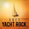 Soft Yacht Rock